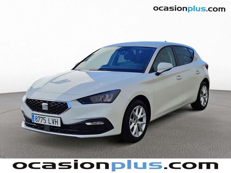 seat-leon-20-tdi-s-and-s-style-go-115-cv-en-madrid-af716935e9ede15f3a09ac428b4b4379