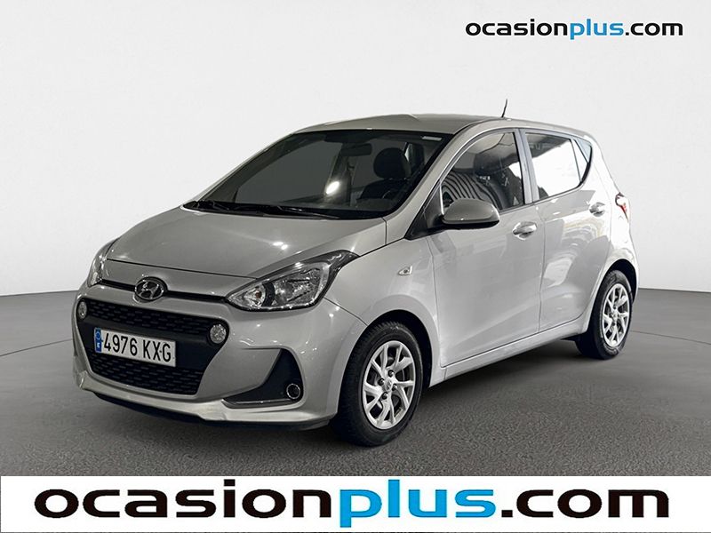 hyundai-i10-10-tecno-66-cv-en-madrid-2603efddec6ab4e6c7b5cd47f7acd4d5