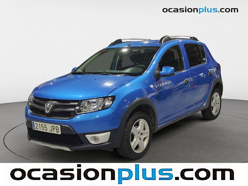 dacia-sandero-stepway-tce-90-cv-en-madrid-4b765f9cdeaa6420c45fdb30f48afe4c