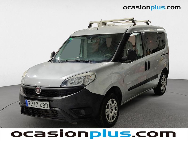 fiat-doblo-panorama-pop-n1-13-mjet-66kw-90cv-e5-plus-en-madrid-a8d49206538eb8e0884bce428458f774