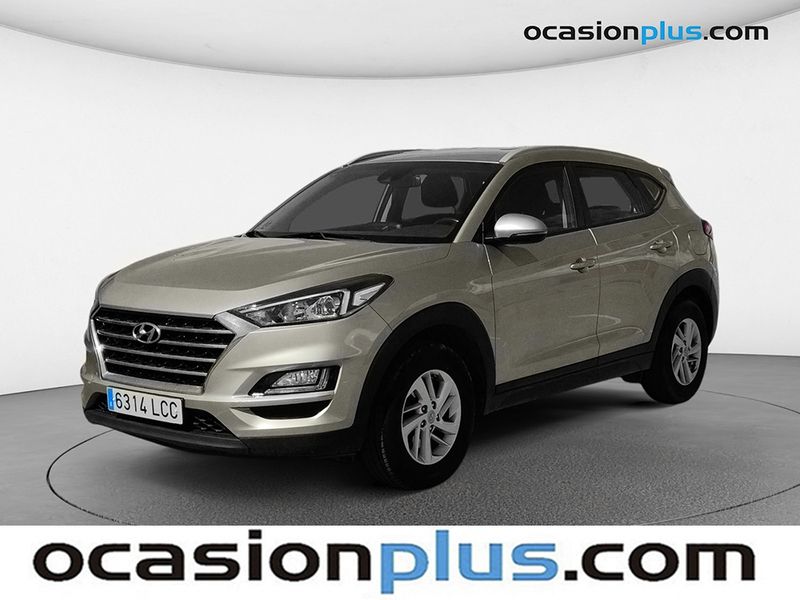 hyundai-tucson-16-gdi-sle-4x2-132-cv-en-madrid-4f7d707bcbaafbf22670f2627ef05fe5