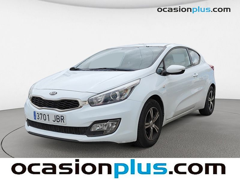 kia-ceed-14-cvvt-concept-100-cv-en-madrid-44979b53f5932d586169338a739b30d9