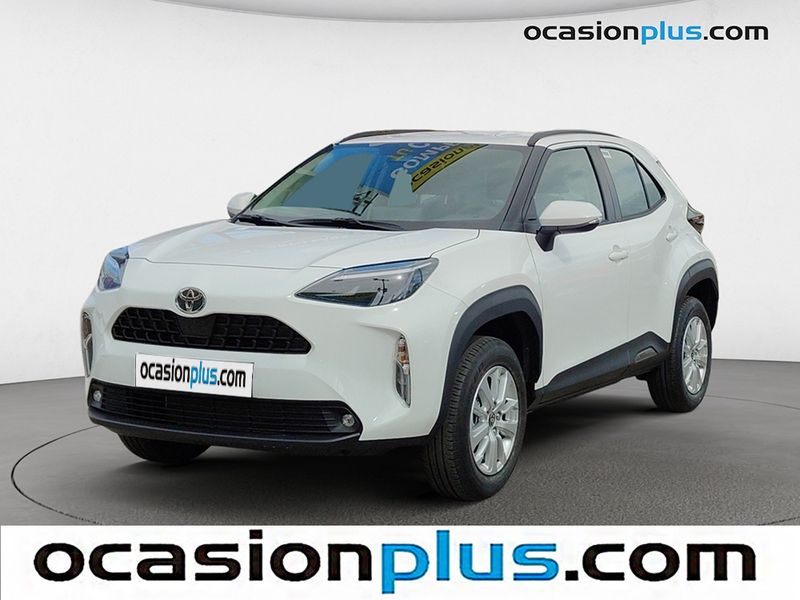 toyota-yaris-cross-toyota-yaris-cross-120h-business-plus-116-cv-en-madrid-d67d2970eee698a24fdfea3313a21958