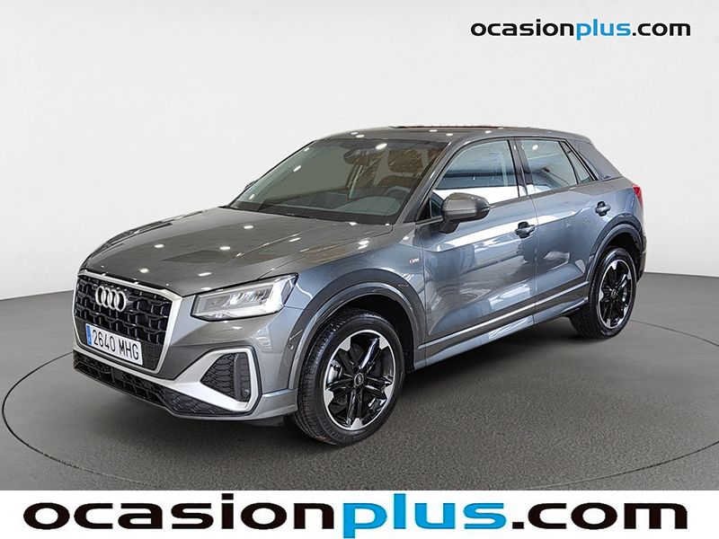 audi-q2-s-line-30-tdi-116-cv-s-tronic-en-madrid-edabac3d595271c1a63d9b8364c98bb1