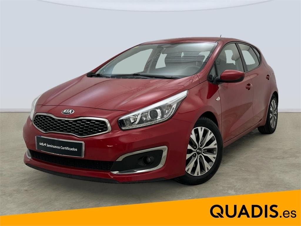 kia-cee-d-10-t-gdi-74-kw-concept-plus-eco-dynam-en-barcelona-9d2ff6d39b2d57be22f52011aab39530