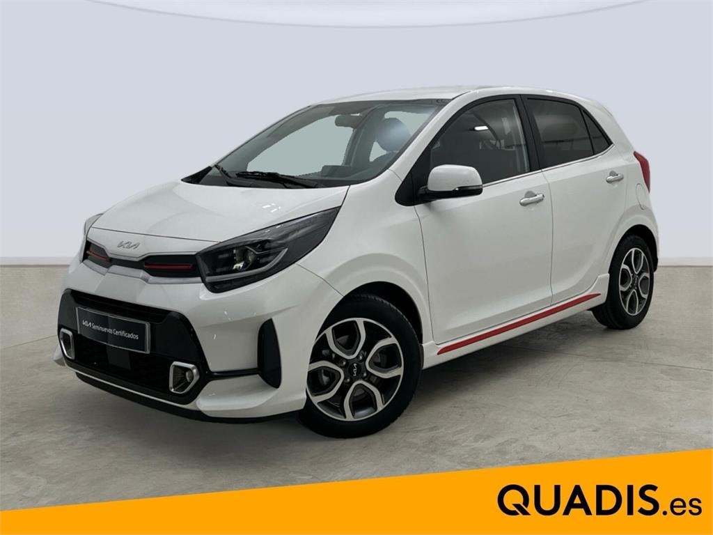 kia-picanto-12-dpi-gt-line-navegador-y-advanced-driving-ass-en-barcelona-b527d17539e9872b1bfc7c9841239946