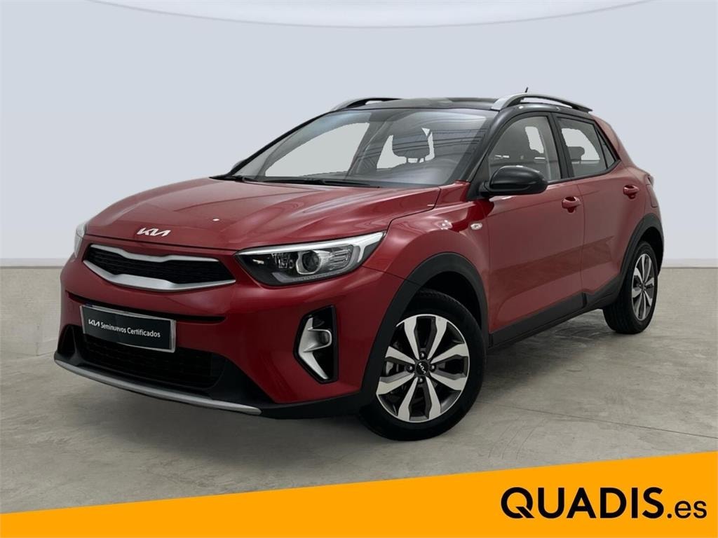 kia-stonic-12-dpi-62kw-84cv-concept-en-barcelona-59ae69cab8415170e22a7486fc894e01