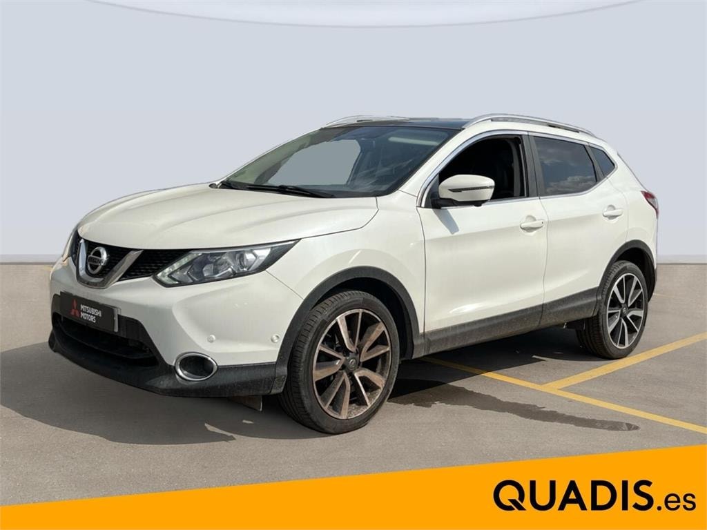 nissan-qashqai-12-dig-t-xtronic-tekna-piel-en-barcelona-0e691942365fe51a44cded8985cbe678