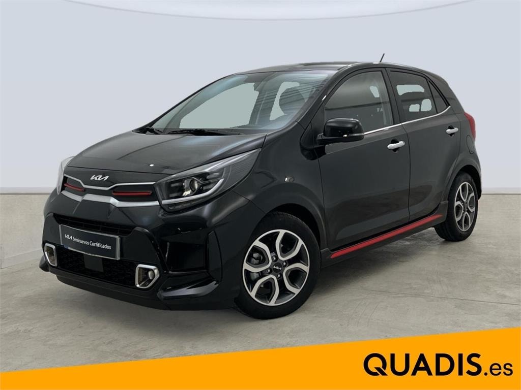 kia-picanto-12-dpi-gt-line-advanced-driving-assistance-pack-en-tarragona-b98490549cc7603ef4f251b8628957db