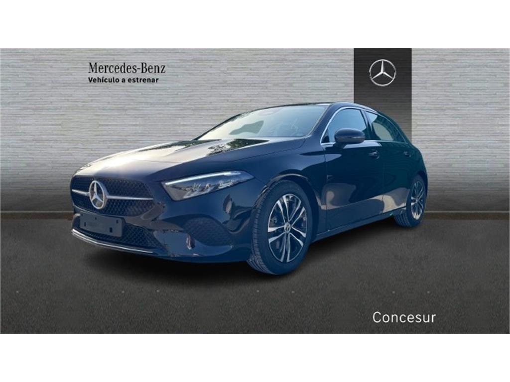 mercedes-clase-a-mercedes-benz-clase-a-250-e-con-tecnologia-hibrida-eq-en-sevilla-a6cefc4795c7f9659c4fc3fed7536f81