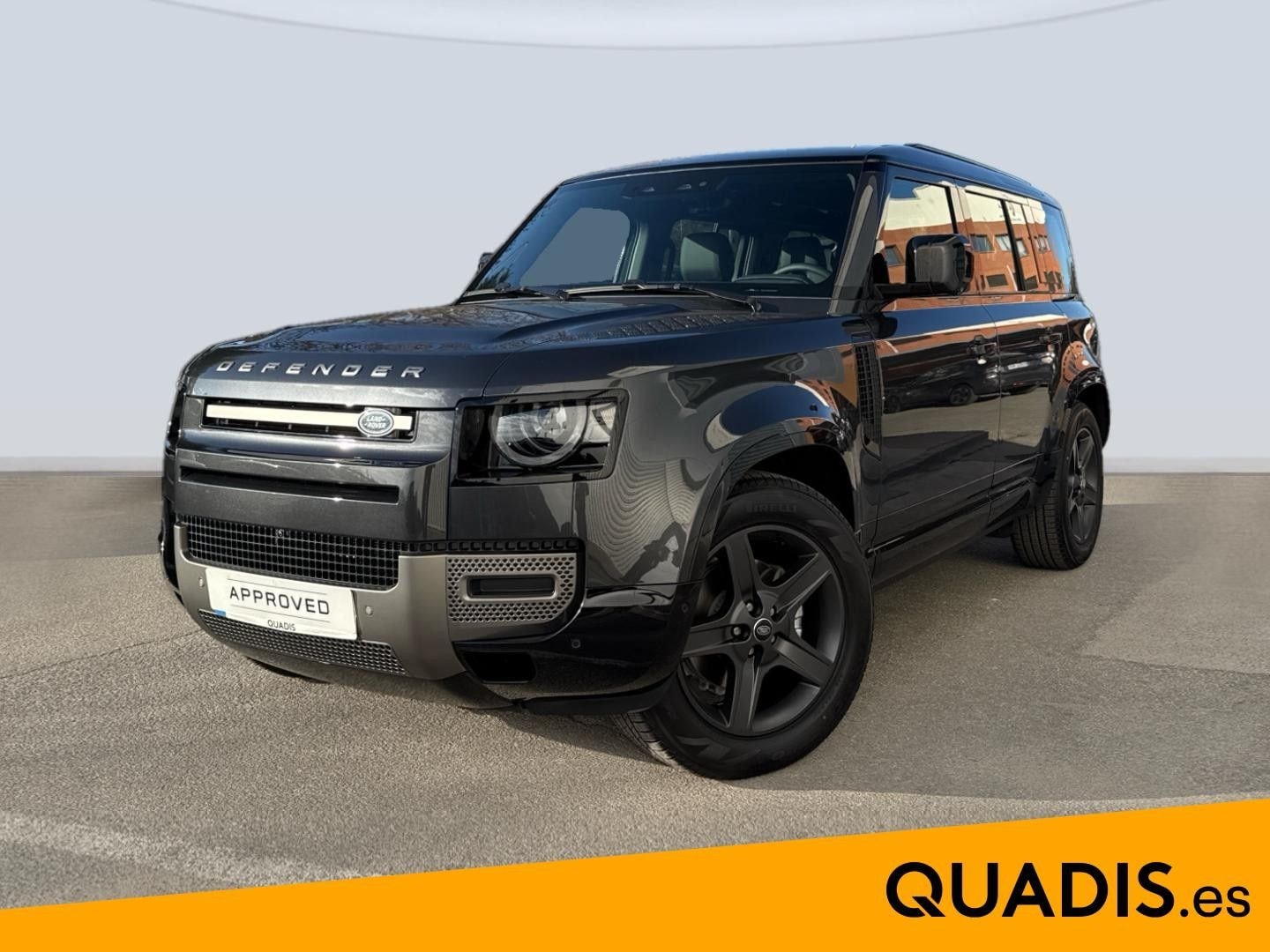 land-rover-defender-30d-i6-250-x-dynamic-se-130-at-4wd-mhev-en-barcelona-ecc9005a074cf3dc8f7002ddc6861176