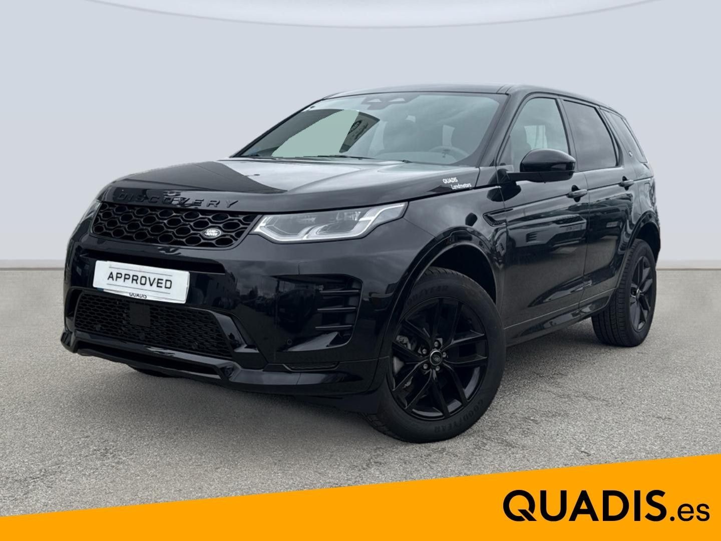 land-rover-discovery-sport-15-i3-phev-198kw-awd-auto-dynamic-se-en-barcelona-b95e8e6834b15dfdb10a4780bc79d0db