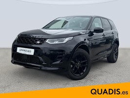 land-rover-discovery-sport-15-i3-phev-198kw-awd-auto-dynamic-se-en-barcelona-b95e8e6834b15dfdb10a4780bc79d0db