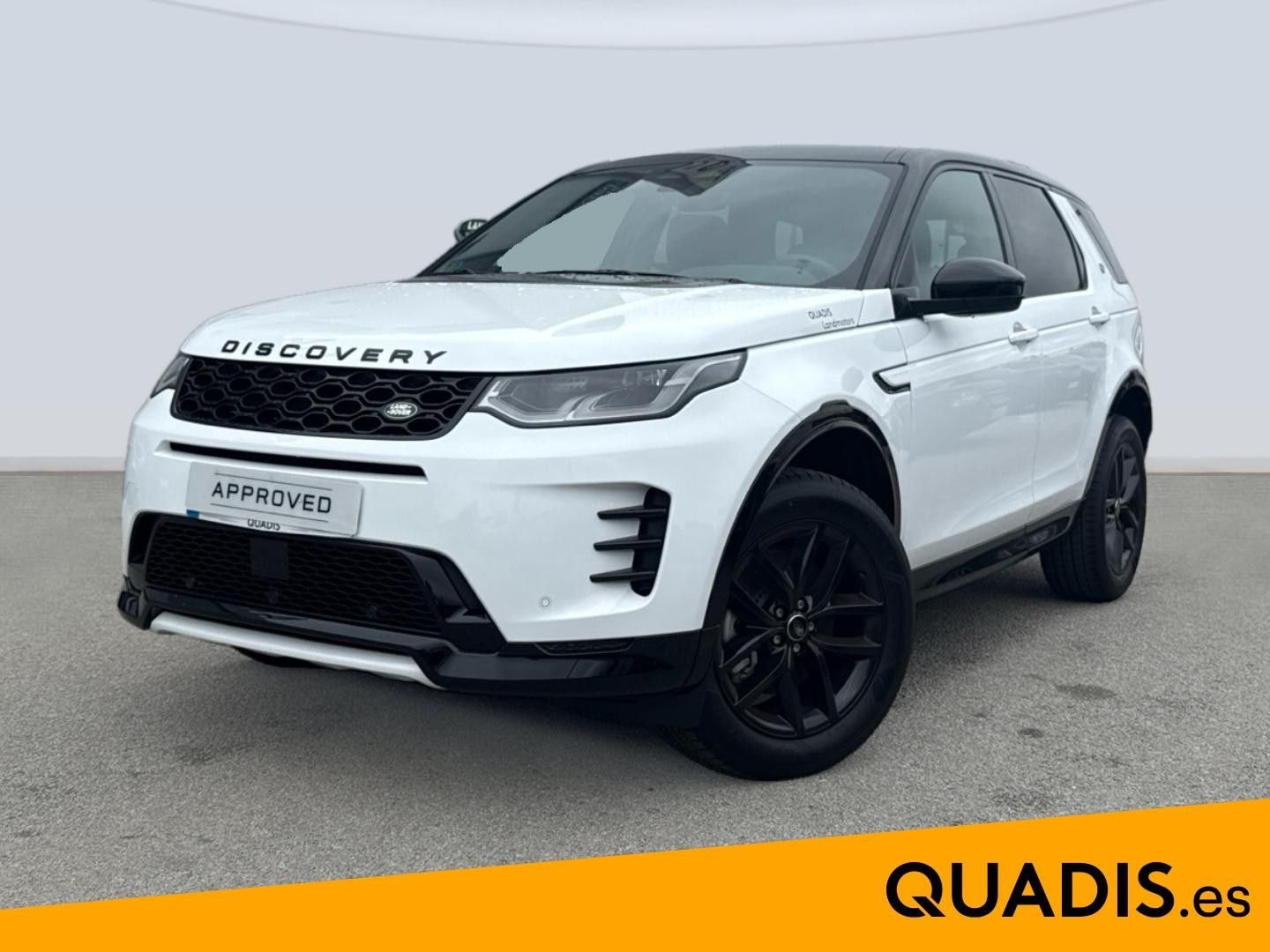 land-rover-discovery-sport-20d-td4-120kw-awd-auto-mhev-dynamic-se-en-barcelona-e7ead3eaa423ff11b650eea86e651ee3