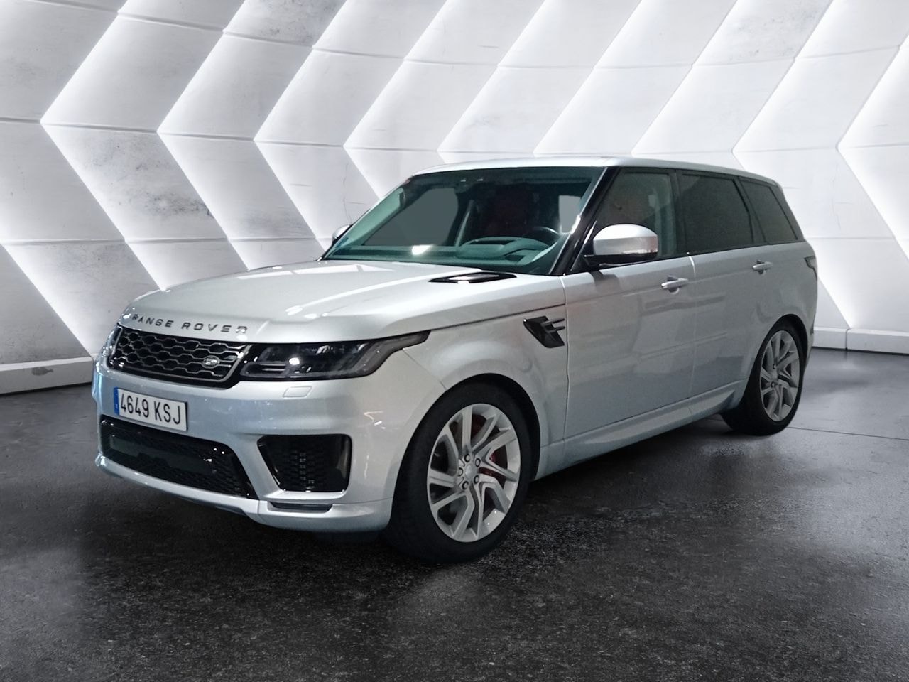 range-rover-sport-hibrido-20-si4-phev-297kw-404cv-hse-dynamic-en-madrid-880ab013282cb1c87bf226f1847c5bd4