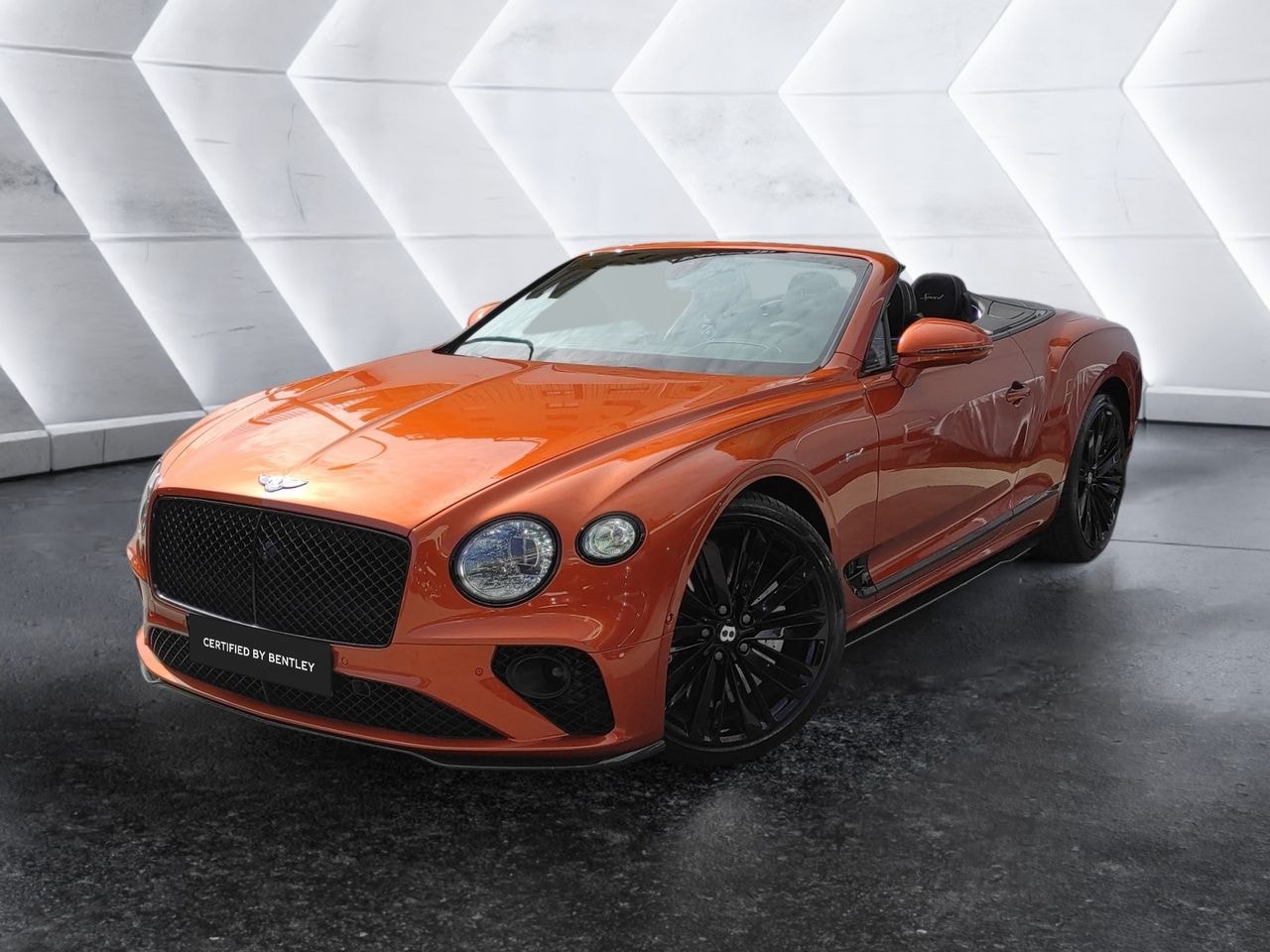 bentley-continental-gtc-gt-w12-speed-convertible-en-malaga-bdb37c4c2013f7b237c60281a44f4bb4