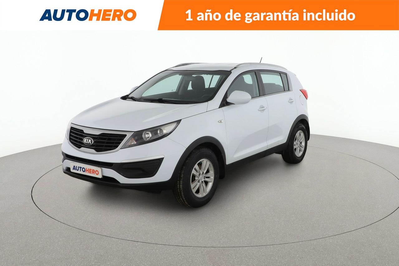 kia-sportage-16-gdi-concept-4x2-en-toledo-9ca215987569cc5bf74fe2ddd29c3d1d