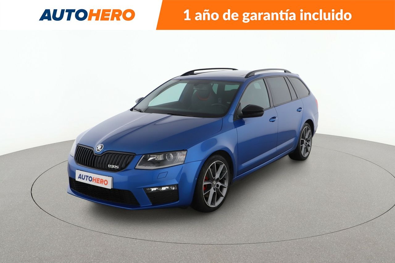 skoda-octavia-20-tdi-rs-en-toledo-05b81f1341ab4eb5f7bd356e68345c69