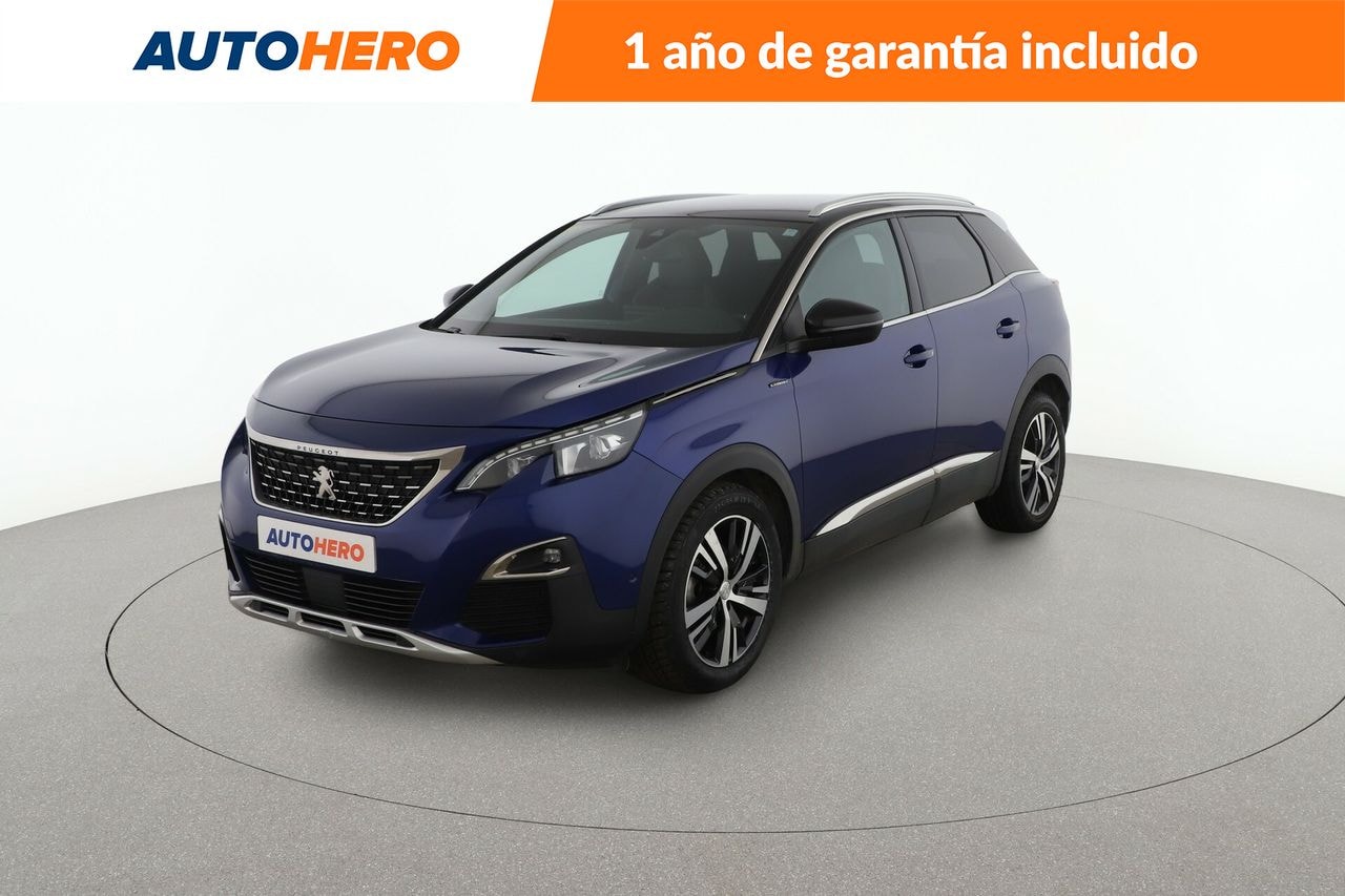 peugeot-3008-hibrido-12-puretech-gt-line-en-toledo-cc41649c31e76a3db50bffcf50a648f0