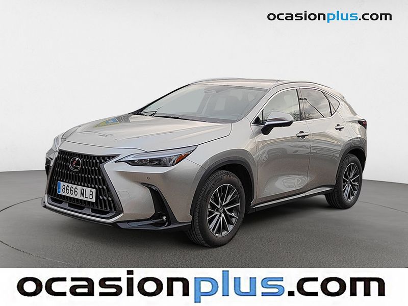 lexus-nx-lexus-nx-350h-executive-2wd-242-cv-en-madrid-983538c38af858f38586cd7176e28aff