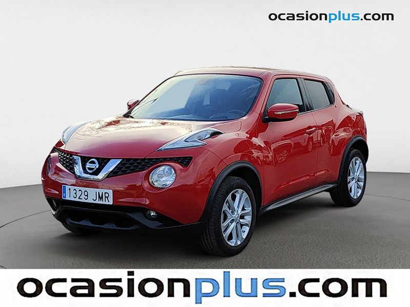 nissan-juke-15-dci-n-connecta-110-cv-en-madrid-41fd444e9d6763c644bf7f6655b99eb9