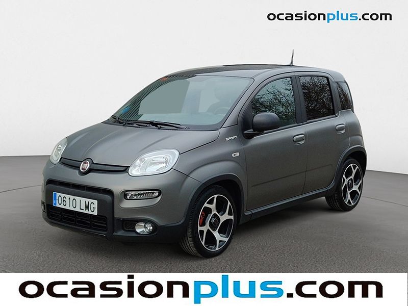 fiat-panda-sport-hybrid-10-gse-51kw-70cv-en-madrid-9c6c2571640ced878515feba044809e8