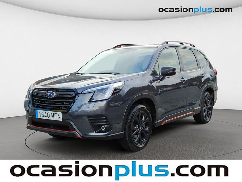 subaru-forester-20i-hybrid-limited-edition-cvt-150-cv-en-madrid-d9c502ad7aab7f9d8b4288ffb93e2862