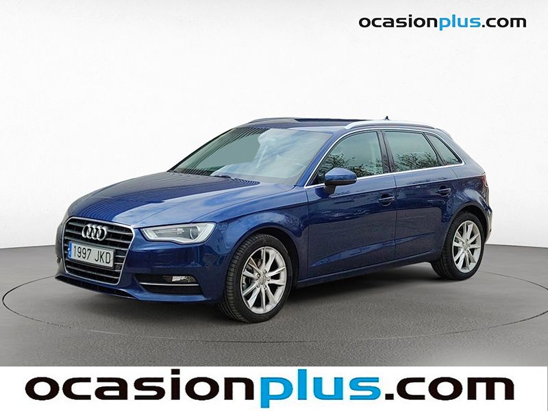 audi-a3-sportback-advanced-16-tdi-clean-diesel-110-cv-en-madrid-db5e940645c2879f11147f7c53e5f7de