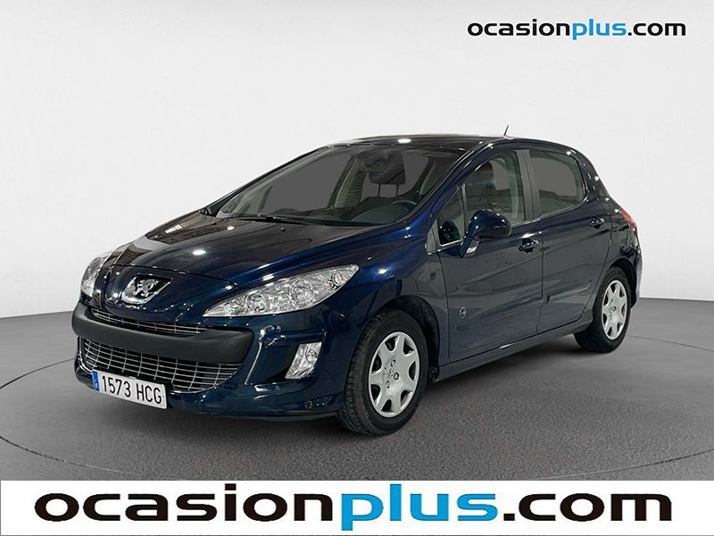 peugeot-308-16-vti-envy-120-cv-en-madrid-91adfc3561eb88833d4c48286d3b14c4