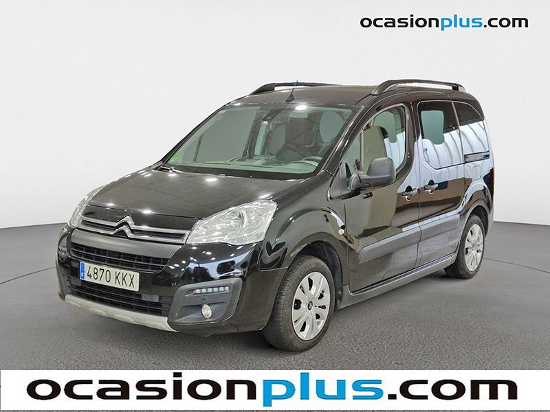 citroen-berlingo-multispace-20-aniversario-puretech-110-cv-en-madrid-ca7abec5a6df275e56eaa74ca1b182d3