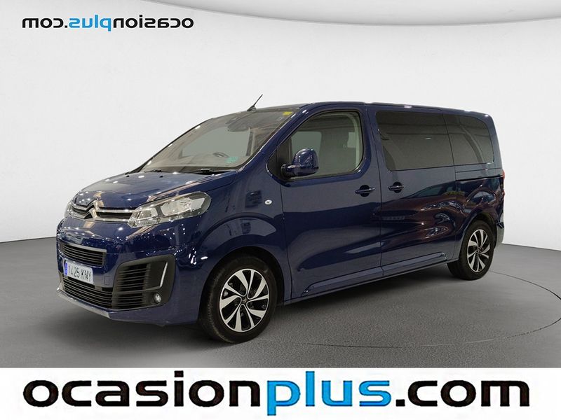 citroen-spacetourer-bluehdi-115-talla-m-business-8-plazas-115-cv-en-madrid-bc9693a1d8f3715c2c91e7c159a94295