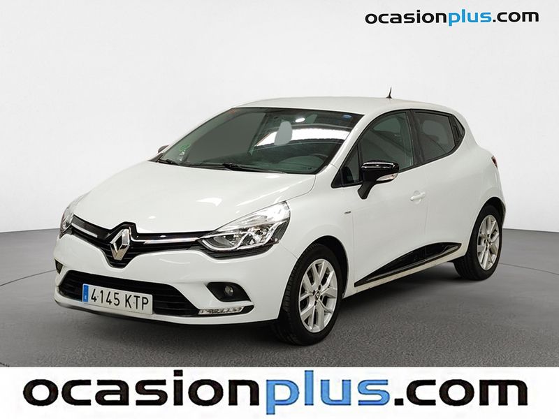 renault-clio-limited-tce-90-cv-en-madrid-c905ea76fa5cdbfc117eb7d1b2dce588