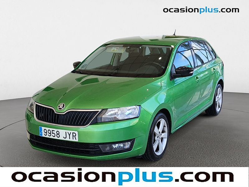 skoda-spaceback-14-tdi-cr-66kw-90cv-style-en-madrid-8b1aa46f0dabf3ce39bdbcc888cb73c6