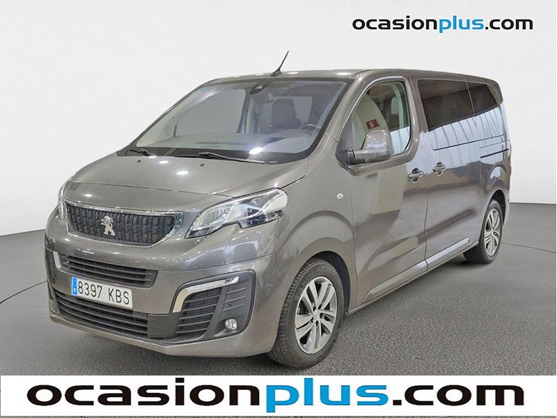 peugeot-traveller-business-vip-bluehdi-150-standard-7-plazas-en-madrid-6d642ced4623b659b8e2d62564e9d774