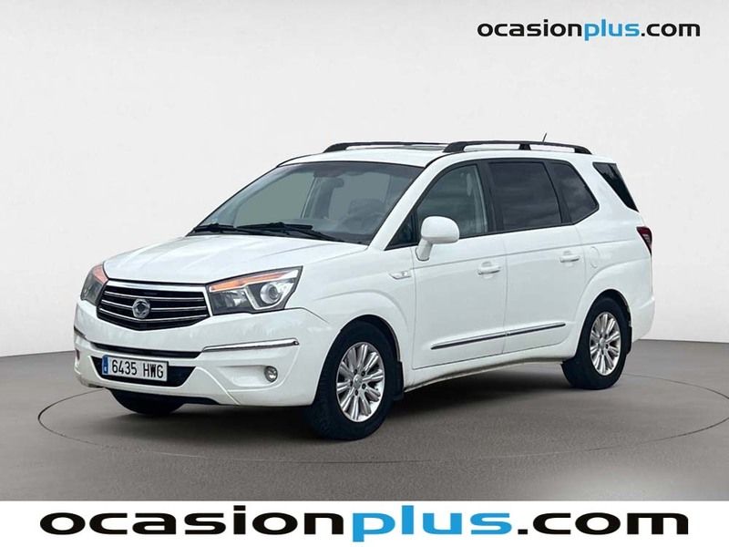 ssangyong-rodius-ssangyong-rodius-20-e-xdi-limited-155-cv-7-plazas-en-madrid-49f2b189e816312604404d359d8c8497