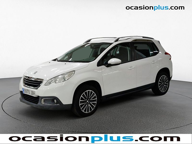 peugeot-2008-vti-82-active-82-cv-en-madrid-d921cb73fc67e39145e089b8ff822b95