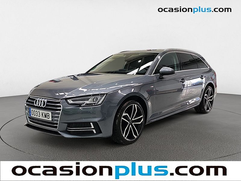 audi-a4-avant-s-line-edition-20-tdi-190-cv-s-tronic-en-madrid-9387a70dae4a205d425ba05d5cfbf21e