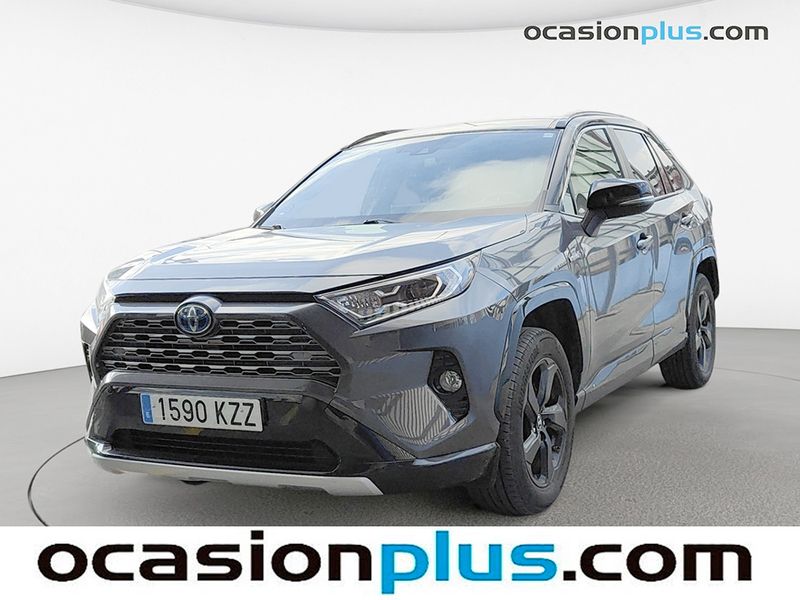 toyota-rav4-toyota-rav4-25l-hybrid-feel-218-cv-en-madrid-15c9b2cad05ac520a75dd7b8c7714fed