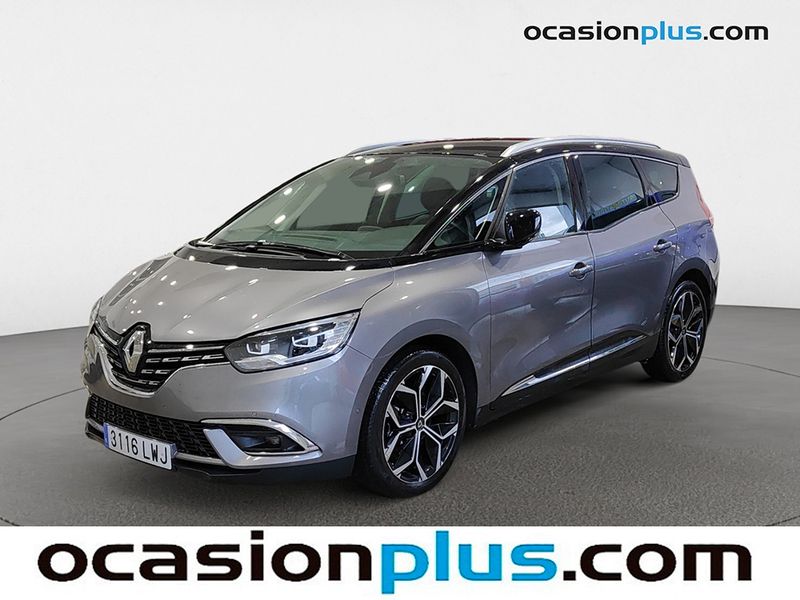 renault-grand-scenic-zen-tce-140-cv-gpf-7-plazas-en-madrid-a3bd7a4413553cd4b6eb182559d776c5