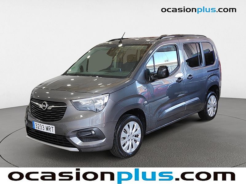 opel-combo-life-15-td-business-elegance-plus-l1-at-130-cv-en-madrid-16fd08498ddf6293a89839ff7295d0f4