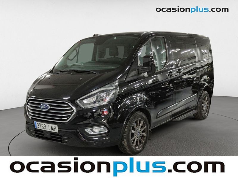 ford-tourneo-custom-20-ecoblue-l1-titanium-auto-185-cv-en-madrid-dabf3a0c57a1150a2841ca62754019c8