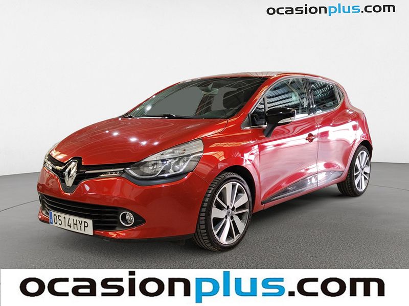 renault-clio-15-dci-sl-technofeel-90-cv-en-madrid-d4aacc2996adf7b72381c4a20551f116