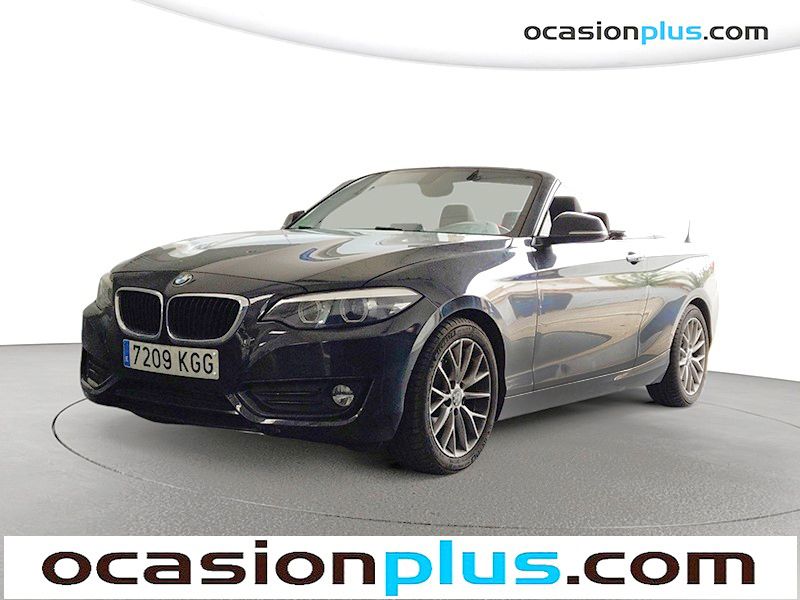 bmw-serie-2-bmw-serie-2-218d-cabrio-150-cv-en-madrid-57bfa0654a3eb3f7adaa6d054ad53c09