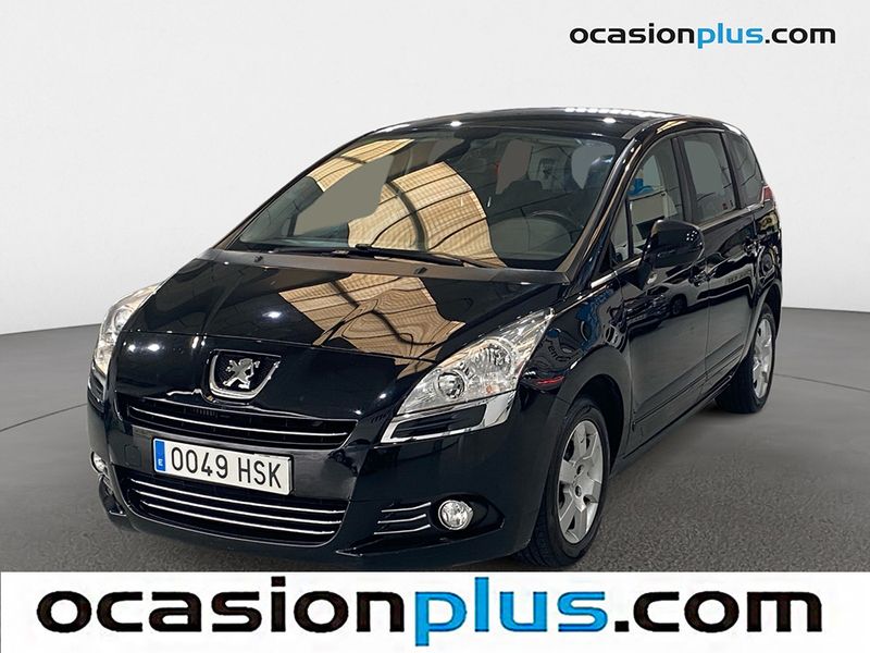 peugeot-5008-16-e-hdi-active-fap-cmp-blue-lion-115-cv-7-plazas-en-madrid-d6204ac037664bc4f3c87c10706cfd90