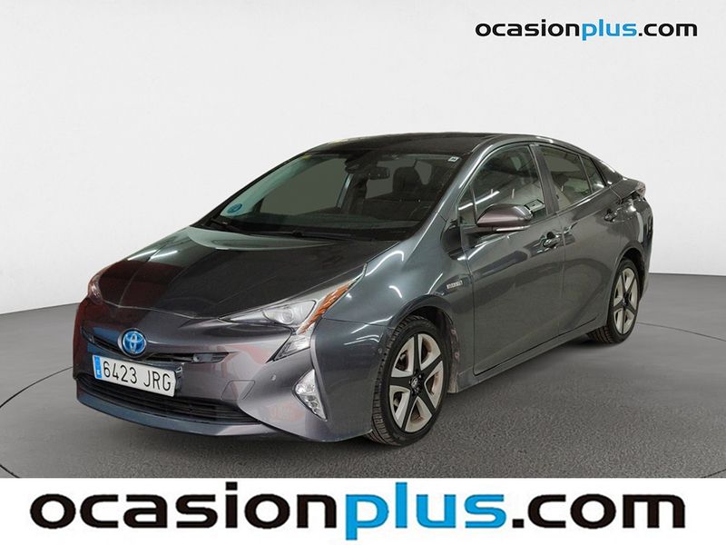 toyota-prius-toyota-prius-18-advance-136-cv-en-madrid-2c848106cc6707a60b8e00a44b232af0