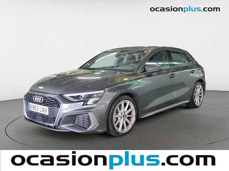 audi-a3-sportback-genuine-edition-35-tdi-150-cv-s-tronic-pack-s-line-en-madrid-b5760b5d52d1f9d324b08425f5133413