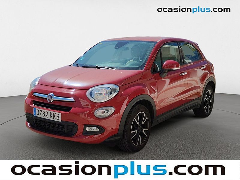 fiat-500x-16-multijet-lounge-4x2-120-cv-en-madrid-431bc57d0f5d51e0243d0e21c0a027e8