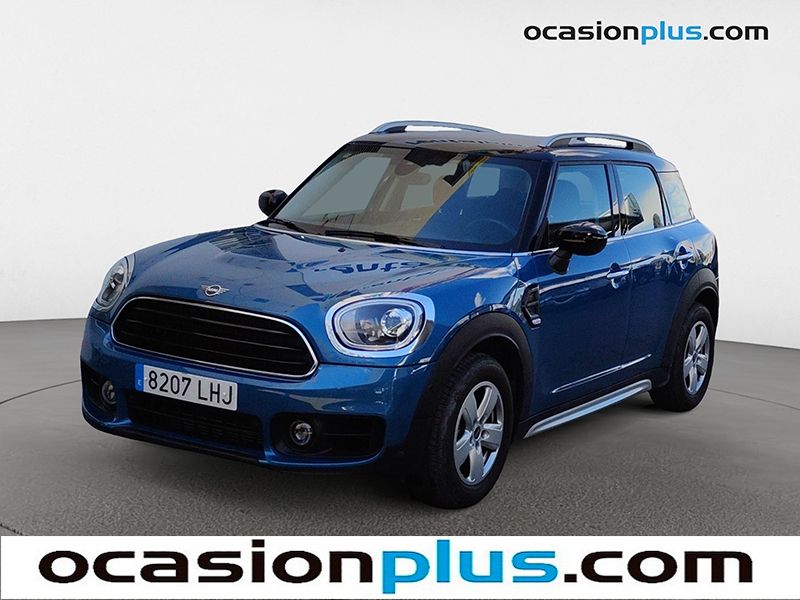 mini-countryman-mini-mini-countryman-cooper-136-cv-en-madrid-d7f4c1b5e4129f3c11944859aacf57cd