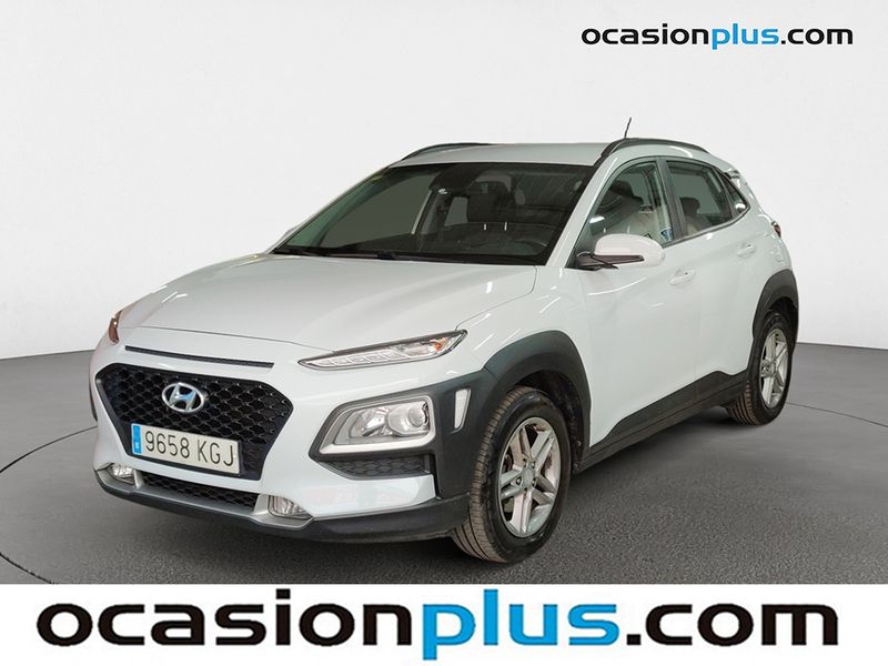 hyundai-kona-10-tgdi-klass-4x2-120-cv-en-madrid-0ac7ef0e964a5421da2fd50daf16f4b2