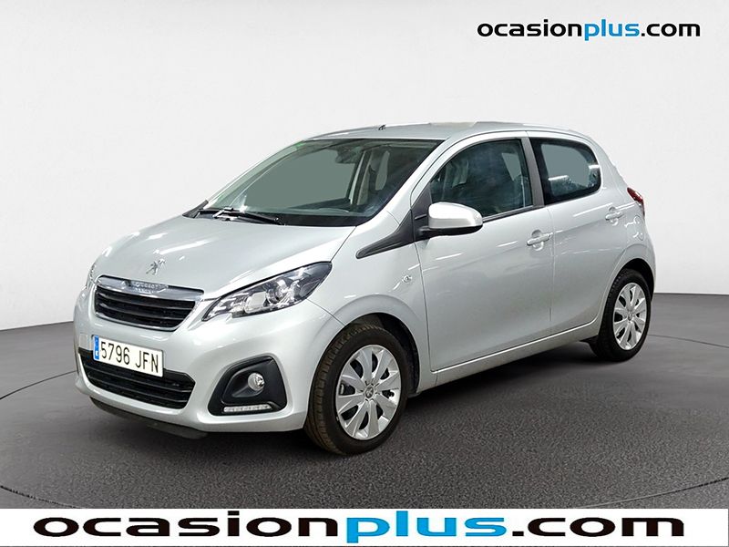 peugeot-108-12-puretech-active-82-cv-en-madrid-b16f8b67cad692549c518cb005a2b194